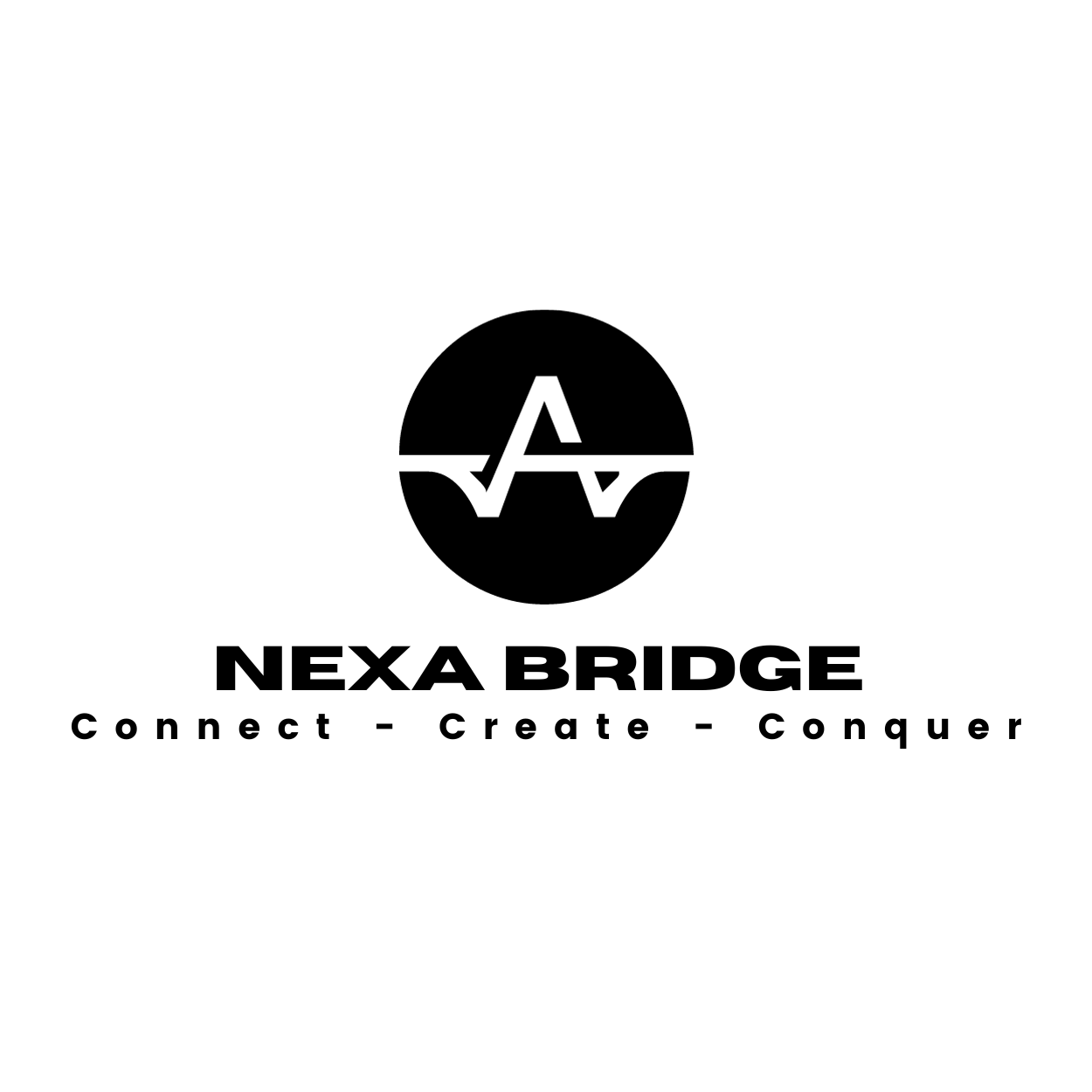 NexaBridge